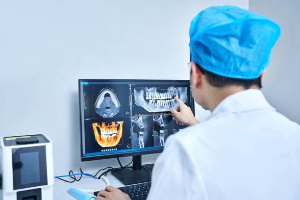 Best Knocked-Out Tooth Emergency  in Bell Acres, PA
