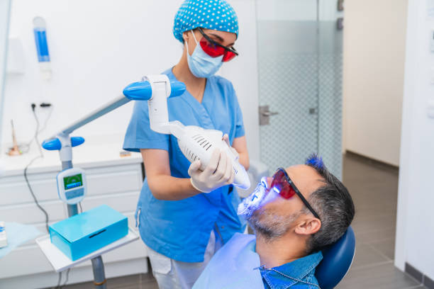 Best Dentist for Tooth Abscess  in Bell Acres, PA